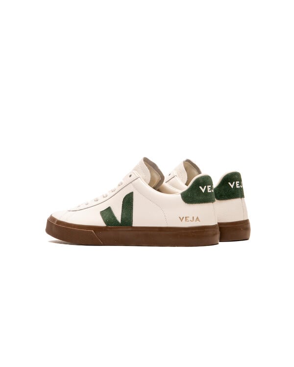 Veja Campo | CP0521179B | AFEW STORE